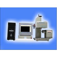 ickester001άת_۸