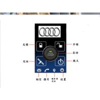 ӦڰµTTװԿһZT-PG003V