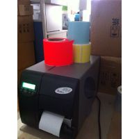 㽭LINTECPETǩ90*45R22ƴ,K-FR1415-50