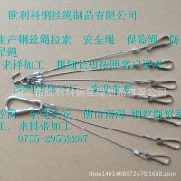 Ӧθ˿1.5MM