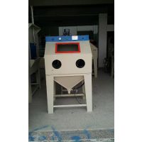 ֱ9060Aֶɰ,ʽɰ,ֻ
