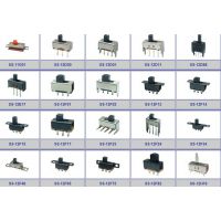 SS-22D07 2P2TV4