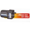 Ӧ΢΢YN80-25/JB3G10ֵٵ