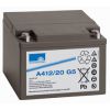 ӦA412/8.5SR
