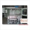 ӦӦPTC-3024Aﳬר̼ϴ