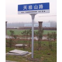 Ӧָ·