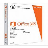 ӦMicrosoft Office365 ˰Ǯ