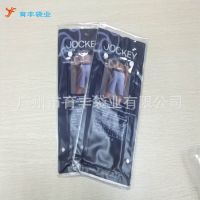 ӦPVC´ PVC°װ ĥɰPVCװ