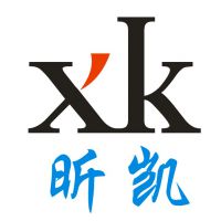 꿿豸޹˾