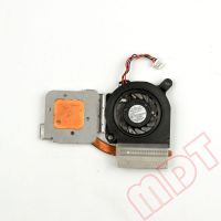 原裝東芝R500筆記本內(nèi)置風(fēng)扇 散熱器 散熱片 送散熱硅膠 FN97
