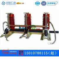 GN24-12DC/630A뿪