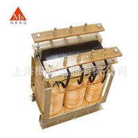 ѹ ֻӦ÷SG/SBK-16KVA 16KWѹ