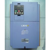 ӦSJ300-110HFE HITACHIƵֻ***һ