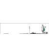 ӦPPR/HDPEܲ