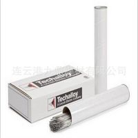 ֻӦ̩Tech-Rod 117ENiCrCoMo-1⺸