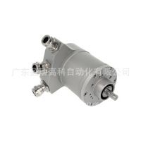POSITAL-FRABA ˼ر OCE-DPC1B-1213-F10W-HFE