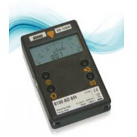 ¹AUTOMESS 6150AD6