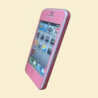 ֱiphone4sɫƤȫ|ƻֻĤ