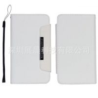 Galaxy Grand Neo I9060֦ƶһò忨Ǯֻ