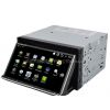 Ӧͨ˫׿2.3ʾWIFI/3G/DVD/GPS