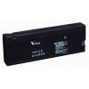 (yng)S ձECG-6511늳SޱB(yng)O(jin)o(h)x늳
