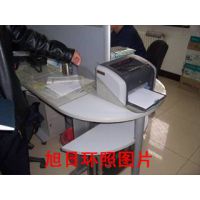 ӦջˮXRHZ-SJB 13682181861