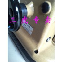 ӦϺƤ  Ƥ GP4-5