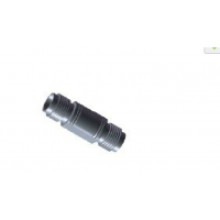 Ӧ1.85mmĸ-1.85mmĸ DC~67GHz פ1.25 1Ƶ΢ͬת