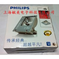 ӦRVP350/HPI-T 400W