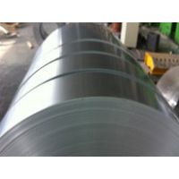 Ӧ201ֱ/201ѹϣ0.06-3MM