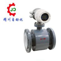 水洗蒸汽流量计福建品牌厦门精川