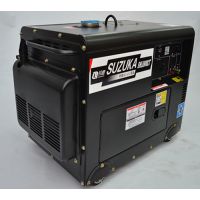 5KWͷ ¹SHL6900CT