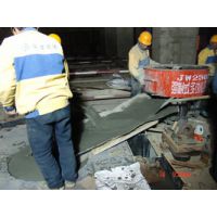 CGMཬ 豸ཬ