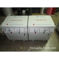 ֱ  רҵѹSG-15kva 380V200ѹ