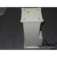 ҽ 2000N 550mmг ٶ11mm/s