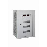 60V50A 50V100A 24V30A直流稳压电源 直流可调电源 高精度数显