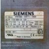 Siemens 1FT5031-4AK71-4AG1ŷά