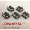ӦӦAUSBĸ峧Ҿ10.6mmDIP90԰GRAND-S2ȫϵ