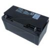 ӦLC-P1265