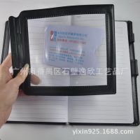 ӦYX809-2ڱ߿pvcŴ ĶʽֳַŴ󾵶Ƴ