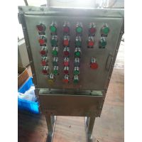 Ĵd(yng)BDG58IIC(j)䓰r(ji)