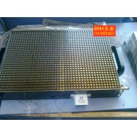 ӦCNC