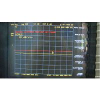 ӦDICNEX 16-3107N DC-4GHz 6W 6dB Nͷ RF Ƶ̶ͬ˥