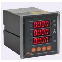 ӦPZ72-AI3/M 4-20MA 
