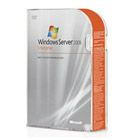 SQL Server 2008 5ûı׼۸,***