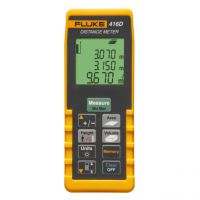 Fluke 416D  0.05 m  60 m