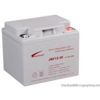 JMF12-55(12V5***H)