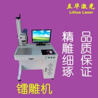 MP3Ǽ 濨ֻ  ̻ ֱ Ʒʱ