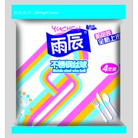 ٷڵ곽4ֻװ˿Լ۱ȵļ _곽4ֻװ˿۸