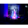 供应喷泉喷头/喷泉设备/音乐喷泉设备厂